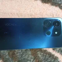 فروش گوشی ووکال V0|موبایل|خرمدره, |دیوار