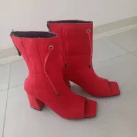کفش زنانه نو