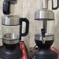 سماور برقی یا چای ساز AEC