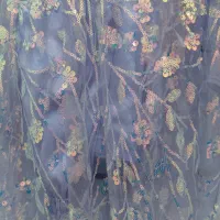 لباس کردی|لباس|قروه, |دیوار