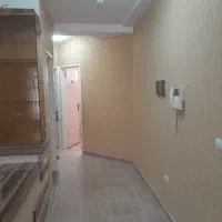 فروش آپارتمان در مجلسی، سهند|فروش آپارتمان|سهند, |دیوار