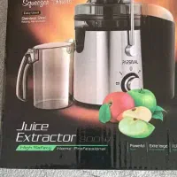 آبمیوه گیری