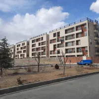 119متری-2خواب-مرکزشهر-کلید-نخورده-خام-فاز4