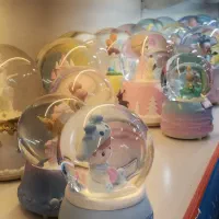 فروشنده اسباب بازی|استخدام بازاریابی و فروش|تهران, هفت حوض|دیوار