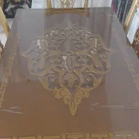 تعدادی لوازم خانگی بفروش میرسد|ماشین لباسشویی و خشک‌کن لباس|صدرا-فارس, فاز ۲|دیوار