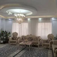 90متری-آزادگان-فوق-العاده-شیک