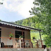 اجاره روزانه/هفتگی/ماهانه آپارتمان ۸۰ متری|اجارهٔ کوتاه‌مدت آپارتمان و سوئیت|رستم‌آباد, |دیوار