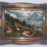 تابلوفرش ماشینی