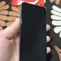 گوشی شئاومی نت11 پرو