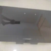 هود کارکرده تمیز