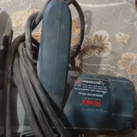 اره برقی رومیزی|ابزارآلات|ماهدشت, |دیوار