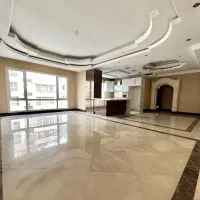 ۱۶۱متر روبه آفتاب _ طبقات بالا _۱۶ساله
