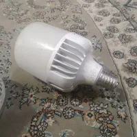 لامپ|لامپ و چراغ|مشهد, کلاته برفی|دیوار