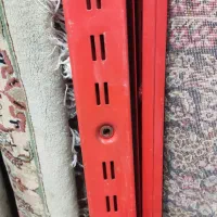 قفسه ۳۰ سانت|عمدهفروشی|تهران, کرمان|دیوار