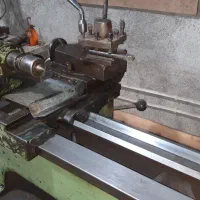 دستگاه تراش ۸۰