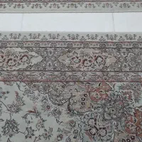 فرش|فرش|تهران, تهرانسر غربی|دیوار