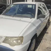 پراید 1320مدل 94|خودرو سواری و وانت|ارومیه, |دیوار