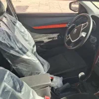 دناپلاس 5 دنده|خودرو سواری و وانت|مشهد, پنجتن|دیوار