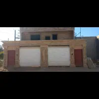 سنگ کار|خدمات پیشه و مهارت|مسجد سلیمان, |دیوار