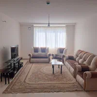 اجاره آپارتمان دوخوابه‌ی نوساز مرکز شهر|اجارهٔ کوتاه‌مدت آپارتمان و سوئیت|شیراز, دباغ خانه|دیوار