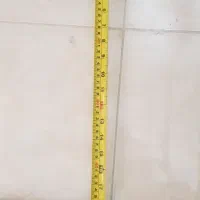 باکس آهنی تخت با عمق ۵۰|تخت و سرویس خواب|تهران, هفده شهریور|دیوار