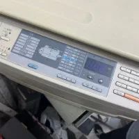 دستگاه کپی sharp SF-1116|پرینتر، اسکنر، کپی، فکس|کرج, برغان|دیوار