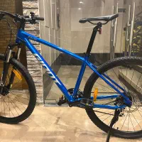 دوچرخه جاینت rincon