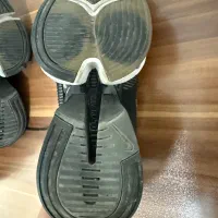 کتانی نایک اصل مدل زوم|کیف، کفش، کمربند|تهران, امیریه|دیوار