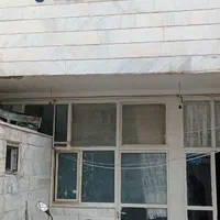 دربستی ۸۰ متری دو طبقه ویلایی فلاح باغ طاهری|اجارهٔ خانه و ویلا|تهران, سجاد|دیوار