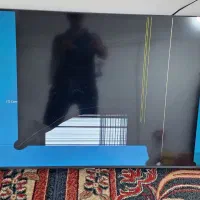 تلویزیون سامسونگ ۵۰ اینج