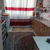 50متر آپارتمان/ فول / تک واحدی