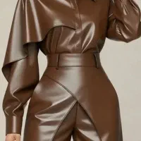 خیاط ماهر وچرخکار حرفه ای