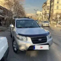 سانتافه ۲۰۰۹