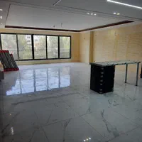 آپارتمان ۱۶۰ متری / تک واحدی/ شیک / ملکشهر