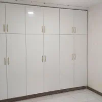 کمد و کابینت|خدمات پیشه و مهارت|شوش, |دیوار