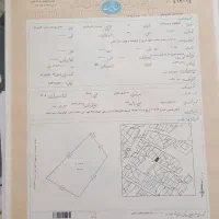 زمین-مسکونی-سند-تک-برگ