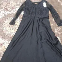 فروش لباس مجلسی|لباس|گلبهار, شهر جدید گلبهار|دیوار