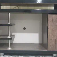 میز تلوزیون