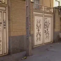 فروش‌آپارتمان‌سندملکی‌ششدانگ‌ آزادقابلدریافت‌وام|فروش آپارتمان|مشهد, کوی ولیعصر|دیوار