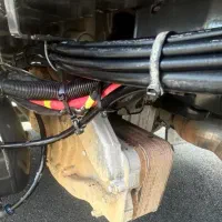 پیش فروش رنو|خودرو سنگین|مشهد, احمدآباد|دیوار