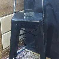 وسایل کافه و رستوران