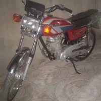 موتور