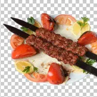 مایع کباب با بهترین کیفیت و ضمانت پخت