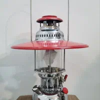 چراغ نفتی|بخاری، هیتر، شومینه|مشهد, شهرآرا|دیوار