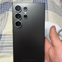 سامسونگ s24 ultra