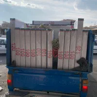 رادیاتور شوفاژ پکسا|آبگرمکن، پکیج، شوفاژ|خوی, |دیوار