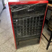 بخاری انرژی مدل ۶۴۰