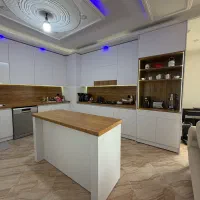 کابینت رویا دکور