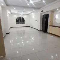 واحد-123-متری-تک-واحدی-مطهری