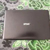 لب تاپ ایسوس|رایانه همراه|کوهدشت, |دیوار